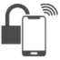 Smartlock - Icon