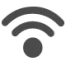 Wifi-66x66