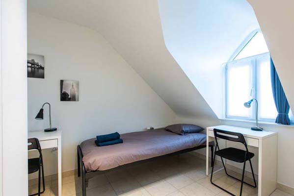 Easy-work-stay-Jabbekestay202-Stalhille-Short-Term-Furnished-Rent-Workershouse-Workers