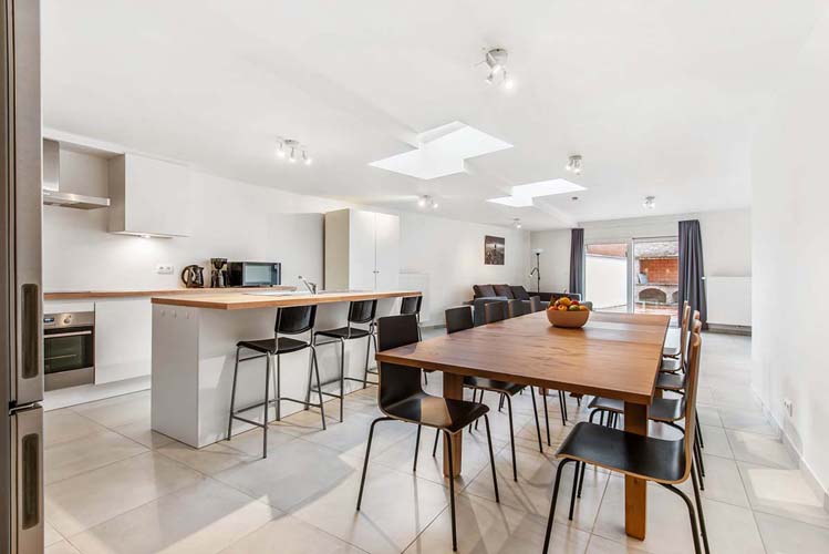 KORTRIJKSTAY-1–ZWEVEGEM-Easy-work-stay-Long-and-short-term-rent (03)