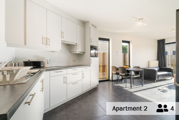 20240301 - SDB - Regentiestraat 4, 9190 Stekene - 61