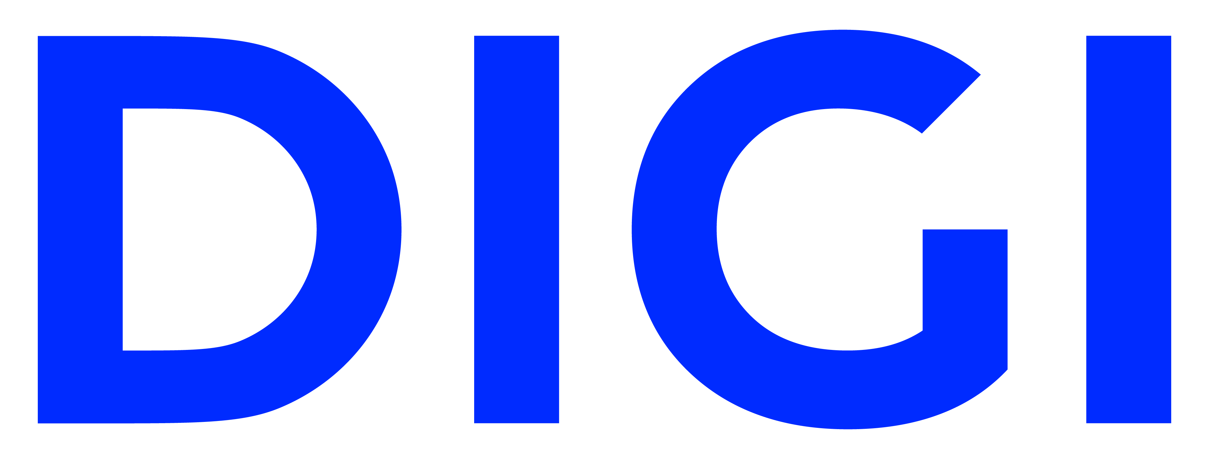 Digi-Easy-Work-Stay-Partner