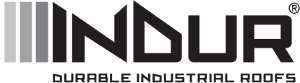 Indur