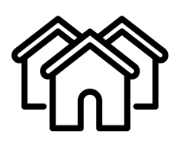 Network of partners for workforce accomodations in West Flanders - Easy Work Stay