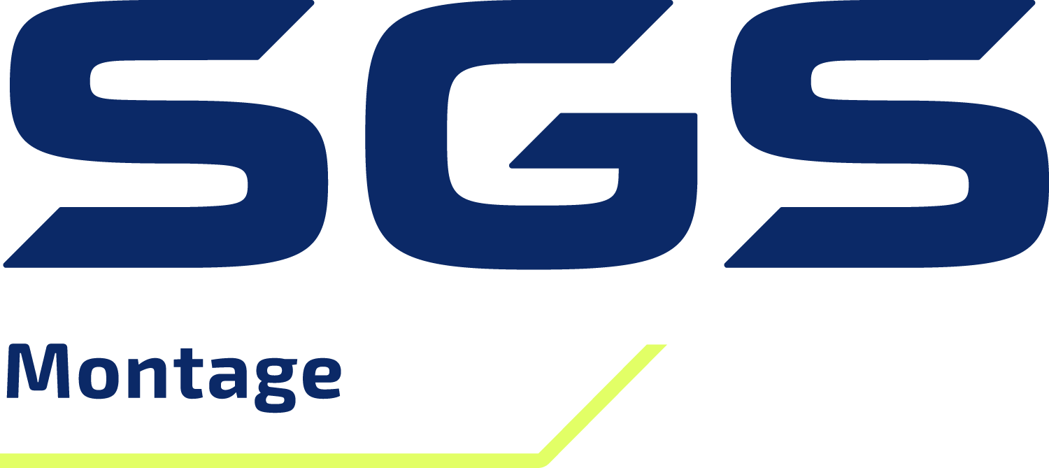 SGS-Easy-Work-Stay-Partner