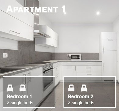 Liege-Stay-EasyWorkStay-Apartment-1-EN