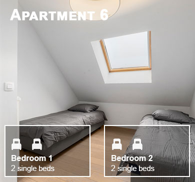 Liege-Stay-EasyWorkStay-Apartment-6-EN