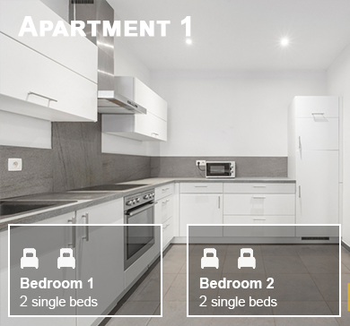 Liege-appartment-1-EN